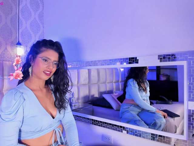 Preview of bellaagrace