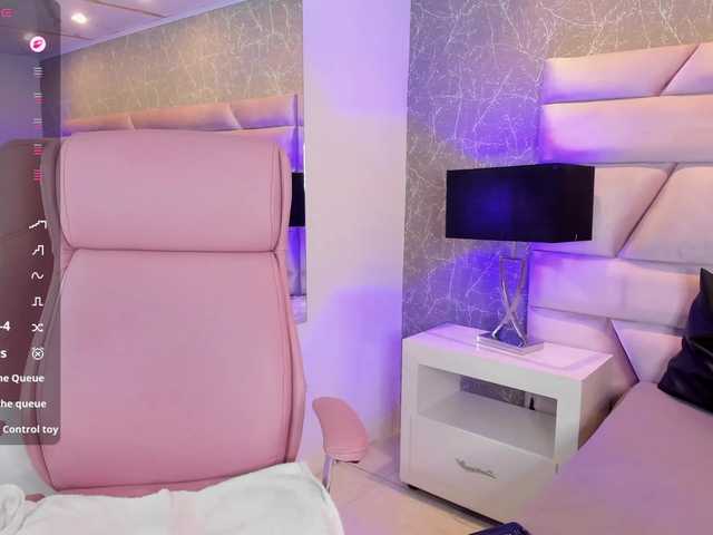 Preview of bellaagrace