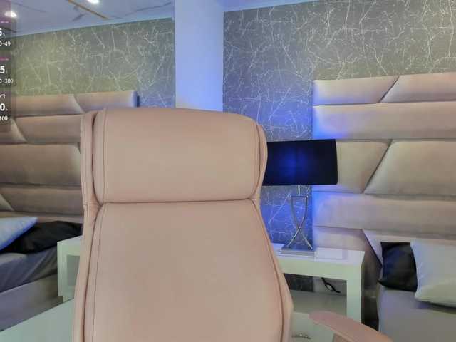 BellaaGrace's BongaCams show and profile