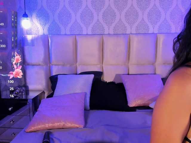 Preview of bellaagrace