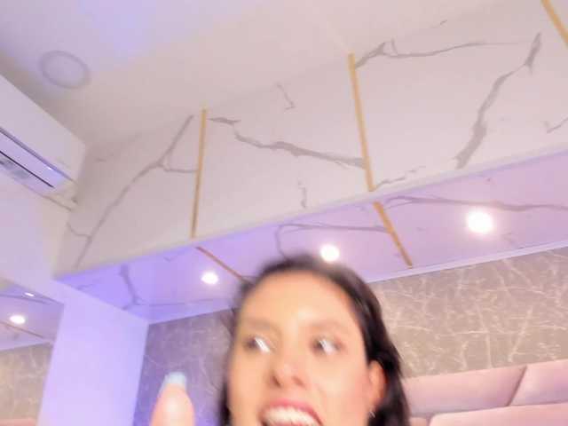 Preview of bellaagrace