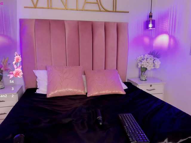 Preview of bellaagrace