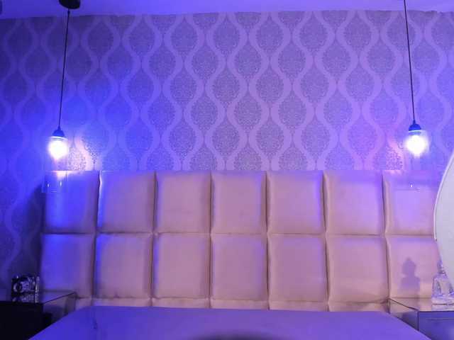 BellaaGrace's BongaCams show and profile