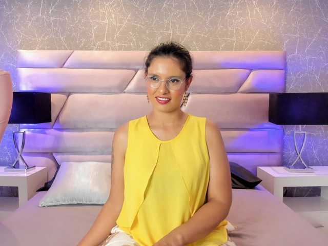 Preview of bellaagrace