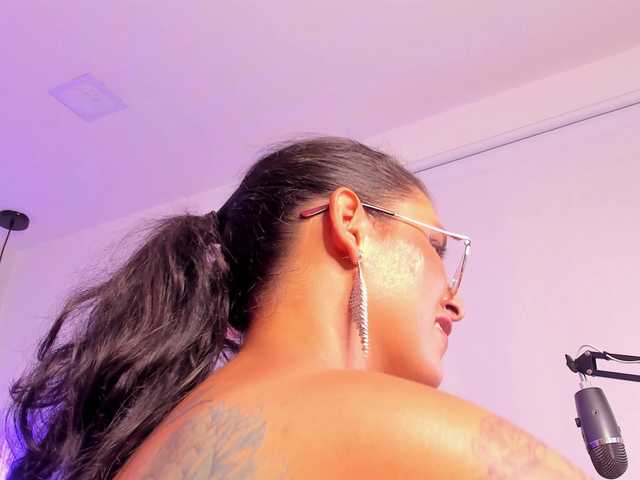 Preview of bellaagrace