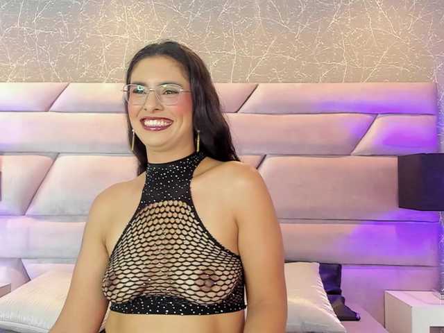 BellaaGrace's BongaCams show and profile