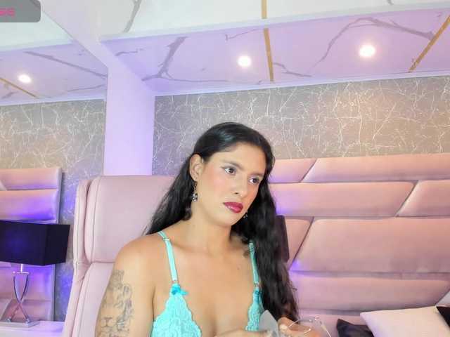 Preview of bellaagrace