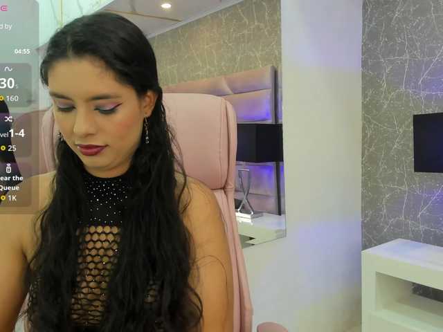 Preview of bellaagrace