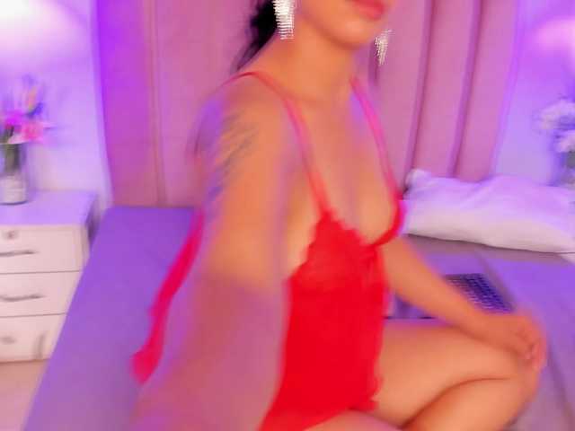 Preview of bellaagrace