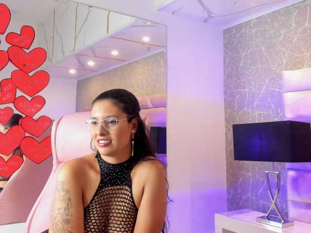 Preview of bellaagrace