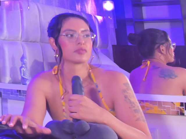 Preview of bellaagrace