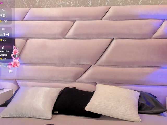 Preview of bellaagrace