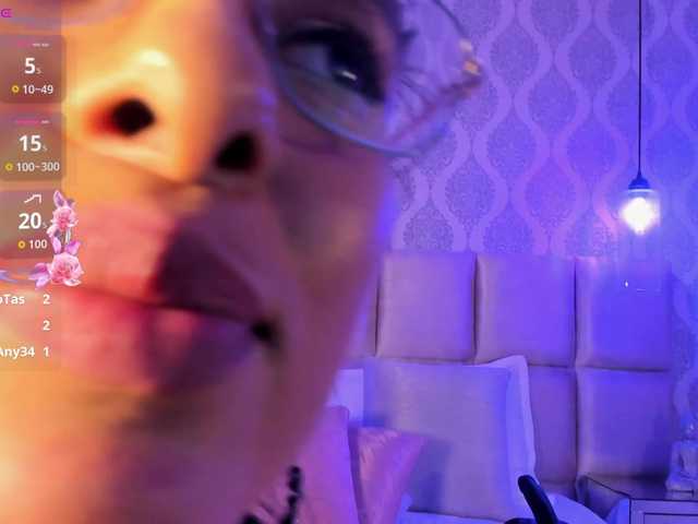 Preview of bellaagrace