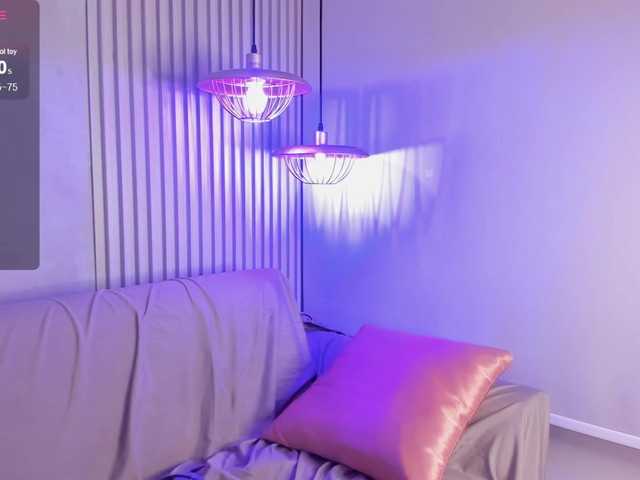 BellaaGrace's BongaCams show and profile