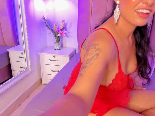 Preview of bellaagrace