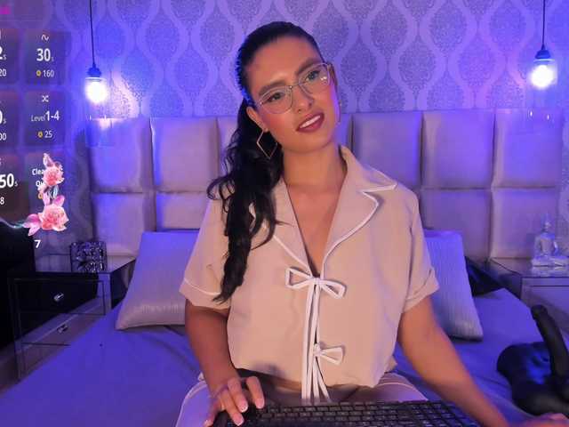 Preview of bellaagrace