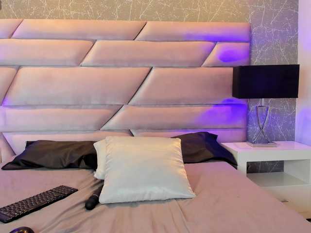 BellaaGrace's BongaCams show and profile