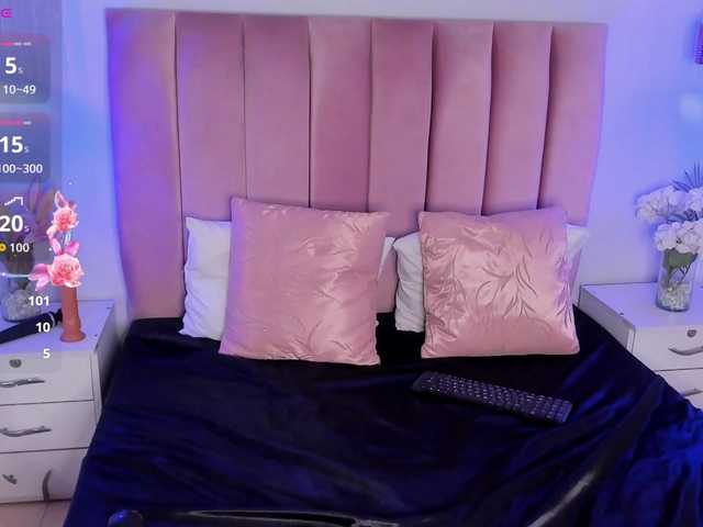 Preview of bellaagrace