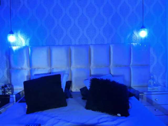 BellaaGrace's BongaCams show and profile