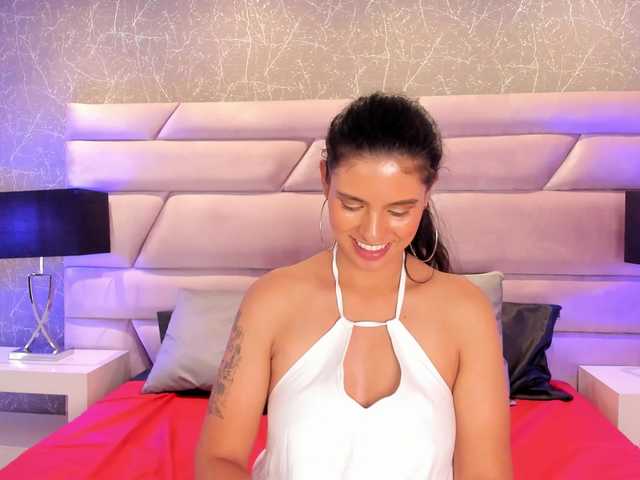 Preview of bellaagrace