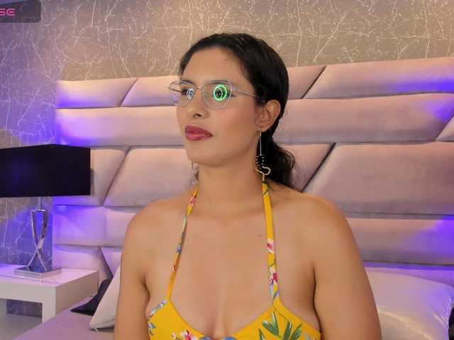 Preview of bellaagrace