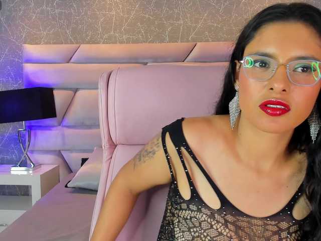 Preview of bellaagrace