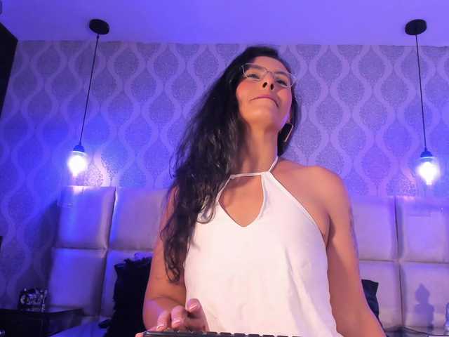 BellaaGrace's BongaCams show and profile