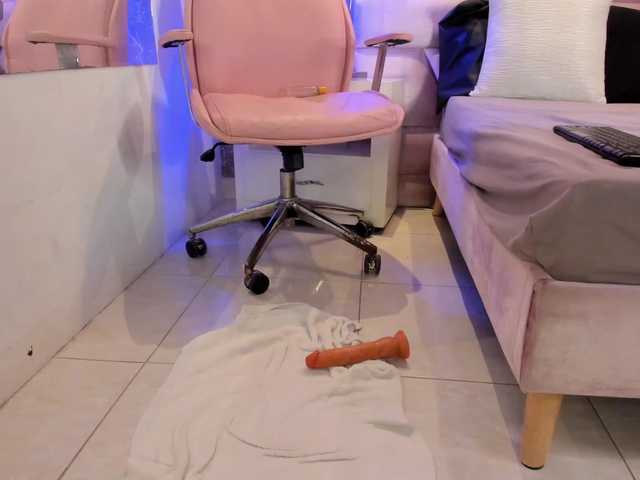 Preview of bellaagrace