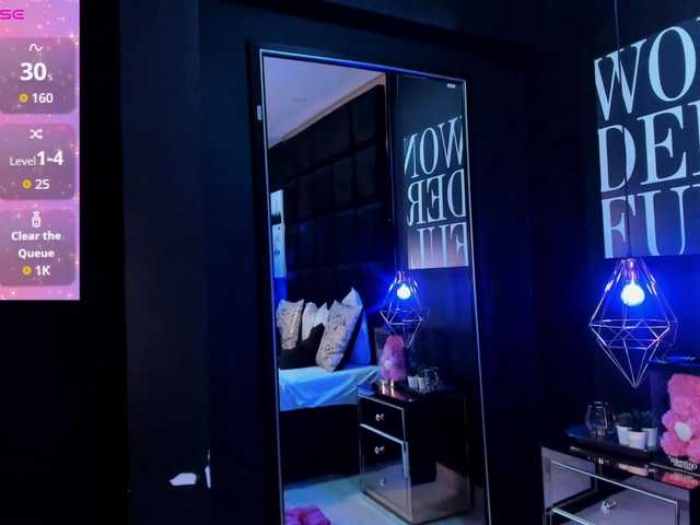 Preview of bellaagrace