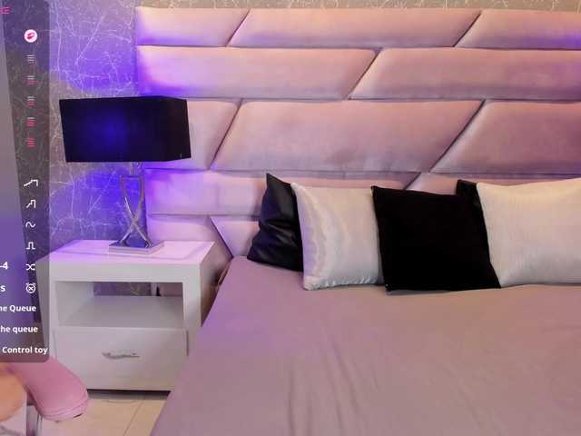 Preview of bellaagrace