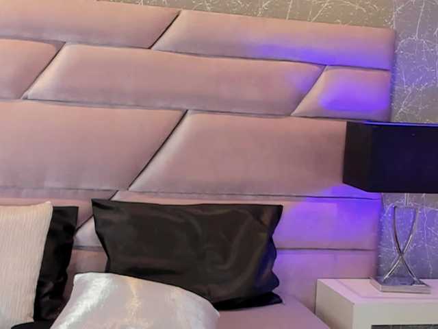 BellaaGrace's BongaCams show and profile