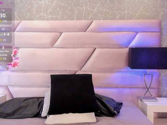 Preview of bellaagrace