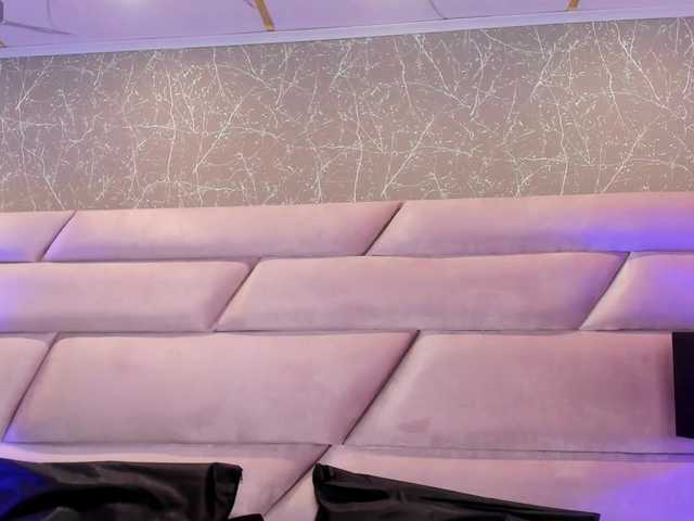 Preview of bellaagrace