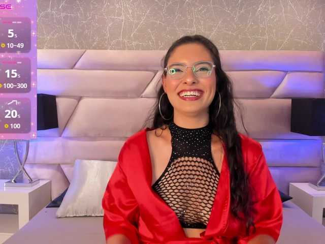 Preview of bellaagrace