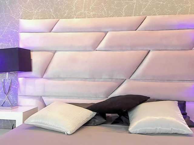 BellaaGrace's BongaCams show and profile