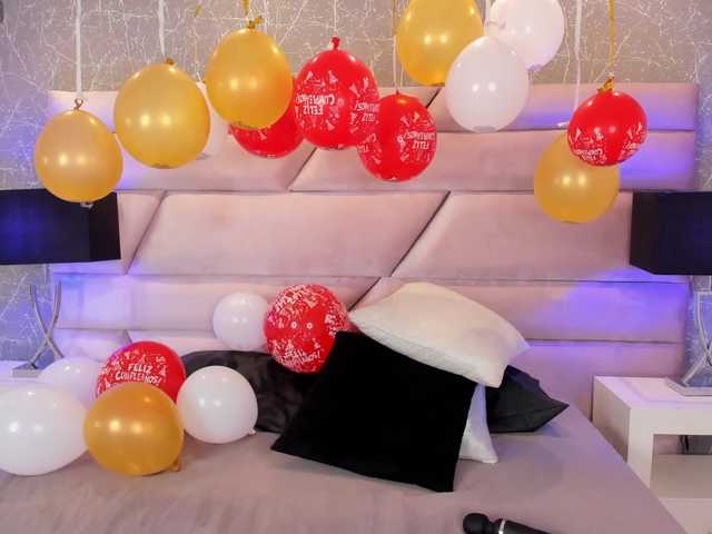 Preview of bellaagrace