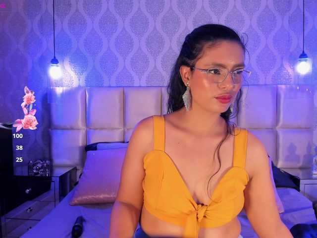 Preview of bellaagrace