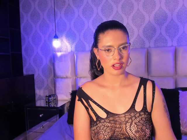 BellaaGrace's BongaCams show and profile