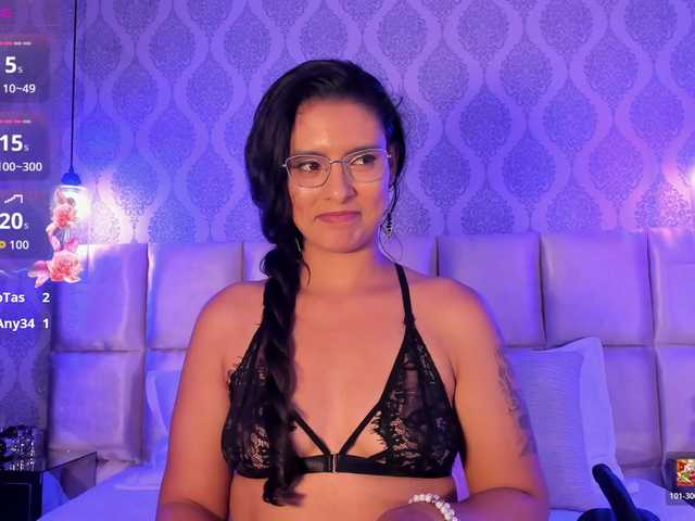 Preview of bellaagrace