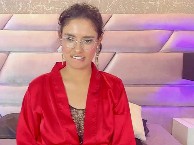 BellaaGrace from BongaCams is Freechat