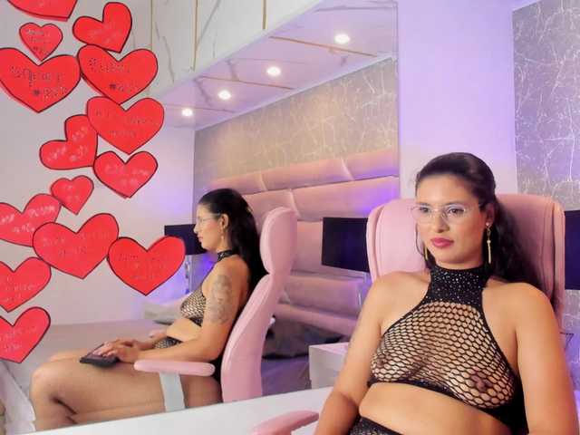 Preview of bellaagrace