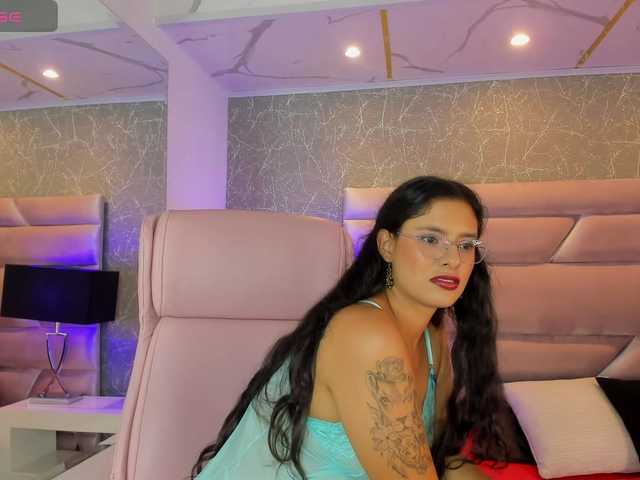 Preview of bellaagrace