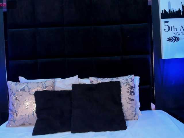 Preview of bellaagrace