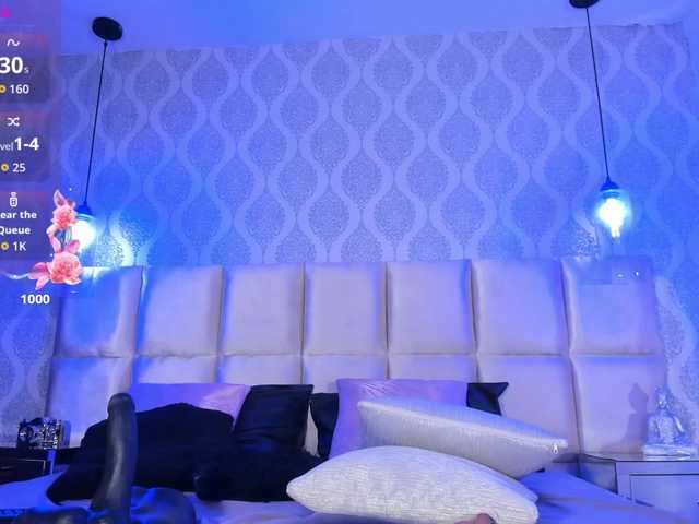 Preview of bellaagrace