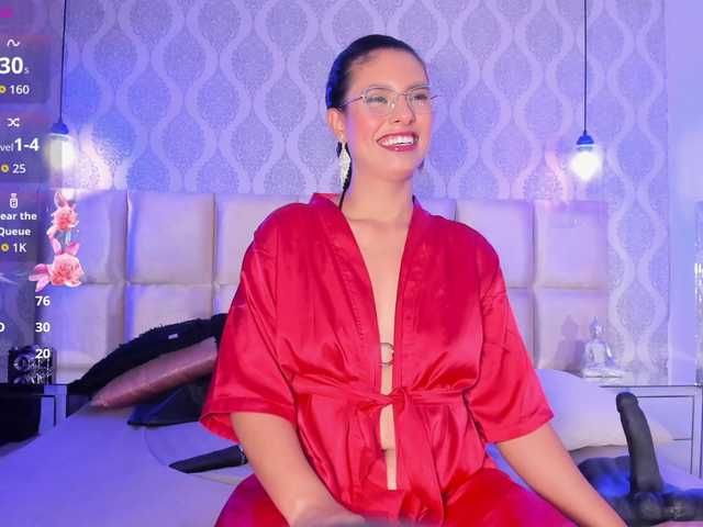 Preview of bellaagrace