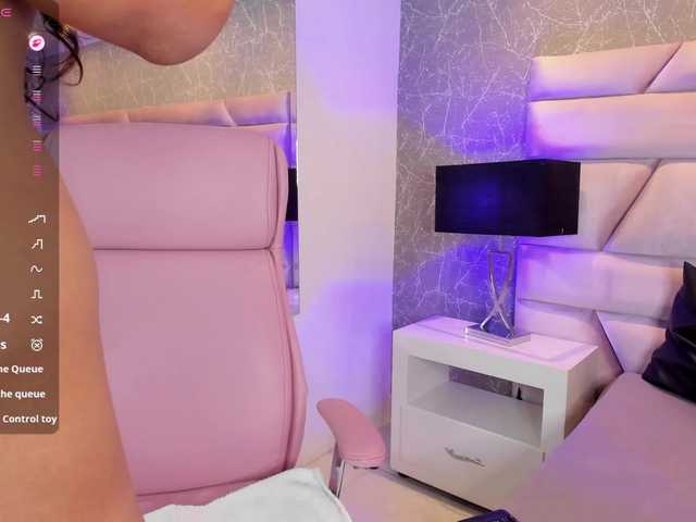 Preview of bellaagrace