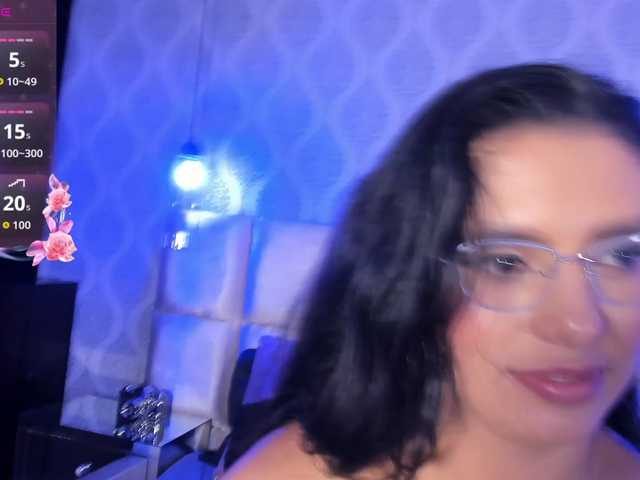 BellaaGrace's BongaCams show and profile