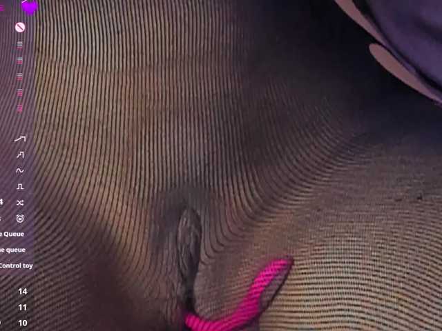 BellaaGrace live room