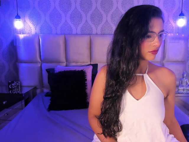 BellaaGrace's BongaCams show and profile