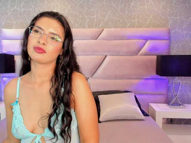 Preview of bellaagrace